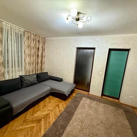 Zen Apartment Gałacz Zewnętrze zdjęcie