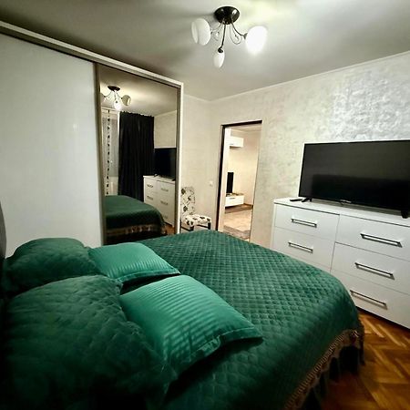 Zen Apartment Gałacz Zewnętrze zdjęcie