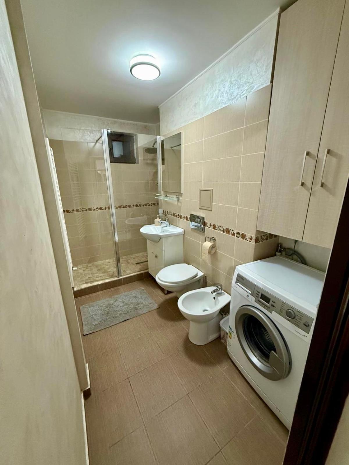 Zen Apartment Gałacz Zewnętrze zdjęcie