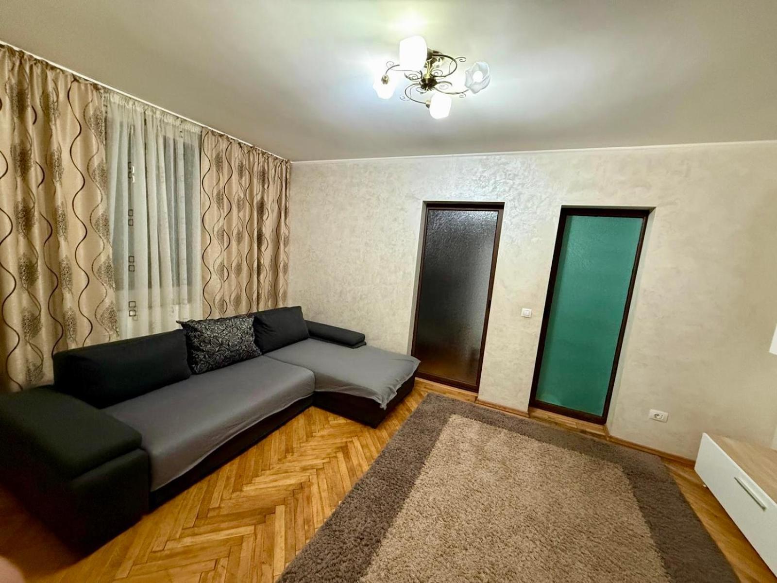 Zen Apartment Gałacz Zewnętrze zdjęcie